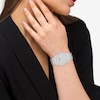 Thumbnail Image 4 of Ladies’ Coach Brooks Crystal Watch with Crystal Dial (Model: 14400036)