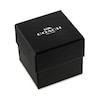Thumbnail Image 5 of Ladies’ Coach Brooks Crystal Two-Tone IP Watch with Crystal Dial (Model: 14400037)