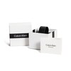Thumbnail Image 5 of Men’s Calvin Klein Flex Gold-Tone IP Chronograph Watch with Black Dial (Model: 25200465)