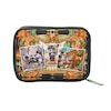 Thumbnail Image 1 of Citizen Disney™ 100th Anniversary Travel Pouch