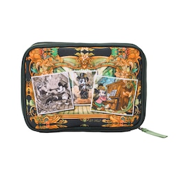 Citizen Disney™ 100th Anniversary Travel Pouch