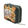 Thumbnail Image 2 of Citizen Disney™ 100th Anniversary Travel Pouch