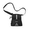 Thumbnail Image 1 of Citizen Star Wars™ Darth Vader™ Travel Bag