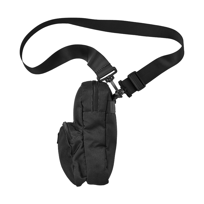 Main Image 2 of Citizen Star Wars™ Darth Vader™ Travel Bag