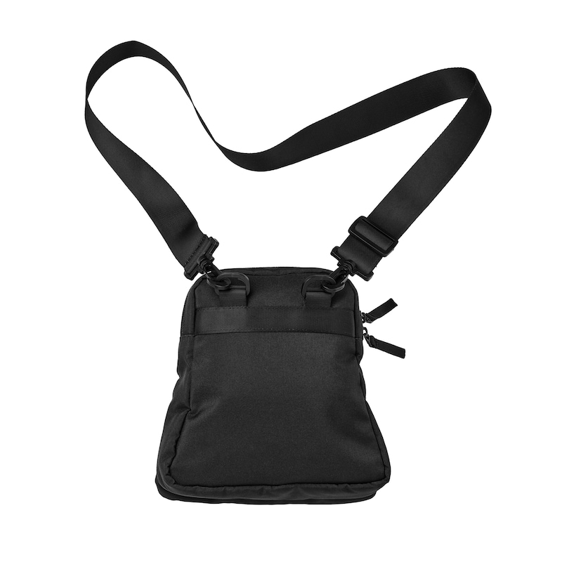 Main Image 3 of Citizen Star Wars™ Darth Vader™ Travel Bag