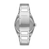 Thumbnail Image 2 of Men’s Fossil Everett Watch with Textured Black Sunray Dial (Model: FS5821)