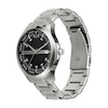 Thumbnail Image 3 of Men’s Armani Exchange  Watch with Textured Black Dial (Model: AX2103)