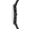 Thumbnail Image 2 of Men’s Armani Exchange  Black IP Watch with Black Dial (Model: AX2701)