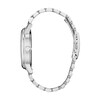Thumbnail Image 2 of Men’s Citizen Eco-Drive® Dress Classic Rolan Watch with Blue Dial (AW0150-53L)
