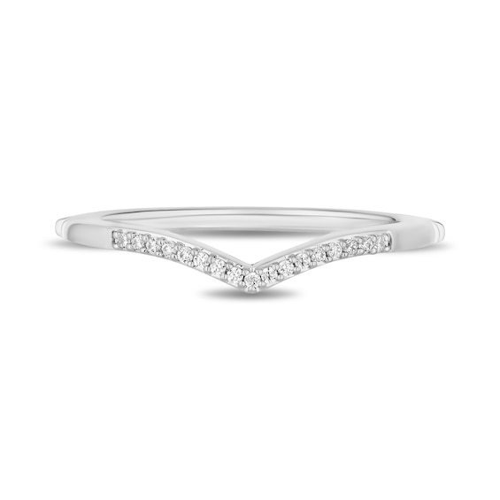 Collector's Edition Enchanted Disney Snow White Live Action Gemstone and Diamond Crown Ring Set in Sterling Silver