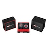 Thumbnail Image 4 of Men’s Citizen Eco-Drive® ©Marvel Spider-Man Chronograph Watch and Pin Box Set (Model: CA0855-47W)