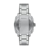 Thumbnail Image 2 of Men’s Fossil Machine Chronograph Watch with Textured Black Dial (Model: FS6095)