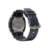 Thumbnail Image 2 of Men's Casio G-Shock Kanoa Igarashi Signature Digital Watch with Octagonal Grey Dial (Model: GLX5600KB-1)