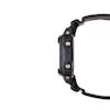 Thumbnail Image 3 of Men's Casio G-Shock Kanoa Igarashi Signature Digital Watch with Octagonal Grey Dial (Model: GLX5600KB-1)