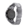 Thumbnail Image 2 of Men's Casio G-Shock Full Metal Analog-Digital Solar-Powered Watch with Copper-Tone Dial (Model: GMB2100AD-5A)