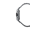 Thumbnail Image 3 of Men's Casio G-Shock Full Metal Analog-Digital Solar-Powered Watch with Copper-Tone Dial (Model: GMB2100AD-5A)
