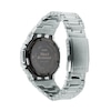 Thumbnail Image 2 of Men's Casio G-Shock Full Metal Analog-Digital Solar-Powered Watch with Black Dial (Model: GMB2100SD-1A)