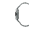 Thumbnail Image 3 of Men's Casio G-Shock Full Metal Analog-Digital Solar-Powered Watch with Black Dial (Model: GMB2100SD-1A)