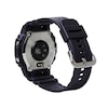 Thumbnail Image 2 of Men's Casio G-Shock Move Digital Black Resin Strap Solar-Powered Watch with Octagonal Black Dial (Model: DWH5600MB1A4)