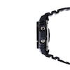 Thumbnail Image 3 of Men's Casio G-Shock Move Digital Black Resin Strap Solar-Powered Watch with Octagonal Black Dial (Model: DWH5600MB1A4)