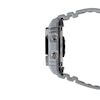 Thumbnail Image 3 of Men's Casio G-Shock Move Digital Grey Resin Strap Solar-Powered Watch with Octagonal Black Dial (Model: DWH5600MB8A9)