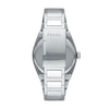Thumbnail Image 2 of Men's Fossil Everett Watch with Abalone Dial (Model: FS6114)