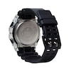 Thumbnail Image 2 of Men’s Casio G-Shock G-LIDE Digital Black Resin Strap Surf Watch with Black Dial (Model: GBX100S-1)