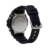 Thumbnail Image 2 of Men’s Casio G-Shock Digital Black Resin Strap Watch with Black Dial (Model: DW6900RL-1)