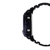 Thumbnail Image 3 of Men’s Casio G-Shock Digital Black Resin Strap Watch with Black Dial (Model: DW6900RL-1)