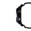 Thumbnail Image 3 of Men’s Casio G-Shock Analog Digital Black Resin Strap Watch with Black Dial (Model: GA110RL-1A)