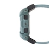 Thumbnail Image 3 of Men’s Casio G-Shock Analog Digital Blue Resin Strap Watch with Blue Dial (Model: GA010CE-2A)