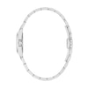 Thumbnail Image 2 of Ladies’ Bulova Classic Surveyor Analog Watch with Blue Dial (Model: 96L345)