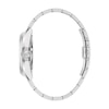Thumbnail Image 2 of Men’s Bulova Surveyor Automatic Watch with Blue Dial (Model: 96B469)