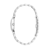 Thumbnail Image 2 of Ladies’ Citizen Eco-Drive® Palidoro Analog Watch with Pink Mother-of-Pearl Dial and Crystal Bezel (Model: EG7110-54Y)