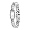 Thumbnail Image 3 of Ladies’ Citizen Eco-Drive® Palidoro Analog Watch with Pink Mother-of-Pearl Dial and Crystal Bezel (Model: EG7110-54Y)