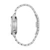 Thumbnail Image 2 of Men’s Citizen® Tsuyosa Automatic Watch with Black Dial (Model: NK0020-55E)