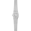 Thumbnail Image 4 of Ladies’ Bulova Classic Goddess of Time Analog Watch with Blue Sodalite Dial (Model: 96L343)