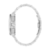Thumbnail Image 2 of Men’s Bulova Series X Analog Watch with Black Tonneau Dial (Model: 98B456)