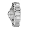 Thumbnail Image 3 of Men’s Bulova Series X Analog Watch with Black Tonneau Dial (Model: 98B456)
