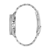 Thumbnail Image 2 of Men’s Citizen Eco-Drive® Promaster Dive Analog Watch with Blue Dial (Model: BN0260-54L)