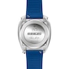 Thumbnail Image 4 of Men’s Bulova 150th Anniversary Limited Edition Shelby Chronograph Watch with Blue Dial (Model: 98B452)