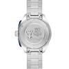 Thumbnail Image 4 of Men’s Bulova 150th Anniversary Limited Edition Lunar Pilot Chronograph Watch with Blue Dial (Model: 98A329)