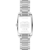 Thumbnail Image 3 of Ladies' Coach Reese Crystal-Accent Two-Tone IP Watch with White Dial (14504590)