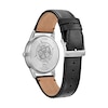 Thumbnail Image 3 of Unisex Citizen Eco-Drive® Disney Mickey Mouse & Friends Time to Fly Watch with Black Dial (Model: AW1860-01W)