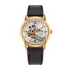 Thumbnail Image 1 of Unisex Citizen Eco-Drive® Disney Mickey Mouse & Friends Time to Fly Watch (Model: FE7063-07W)