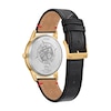 Thumbnail Image 3 of Unisex Citizen Eco-Drive® Disney Mickey Mouse & Friends Time to Fly Watch (Model: FE7063-07W)