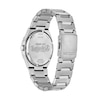 Thumbnail Image 3 of Men’s Citizen Eco-Drive® Marvel The Fantastic 4 Super Titanium™ Watch with Blue Dial (Model: AW0131-66W)