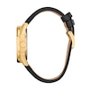 Thumbnail Image 2 of Men’s Citizen Eco-Drive® Star Wars C-3PO Rewired Watch with Two-Tone Dial (Model: BU4026-05W)