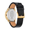 Thumbnail Image 3 of Men’s Citizen Eco-Drive® Star Wars C-3PO Rewired Watch with Two-Tone Dial (Model: BU4026-05W)