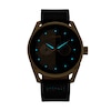 Thumbnail Image 4 of Men’s Citizen Eco-Drive® Star Wars C-3PO Rewired Watch with Two-Tone Dial (Model: BU4026-05W)